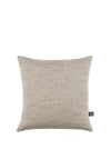 Scatter Box Lydia 43x43cm Cushion, Cream