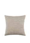 Scatter Box Lydia 43x43cm Cushion, Cream