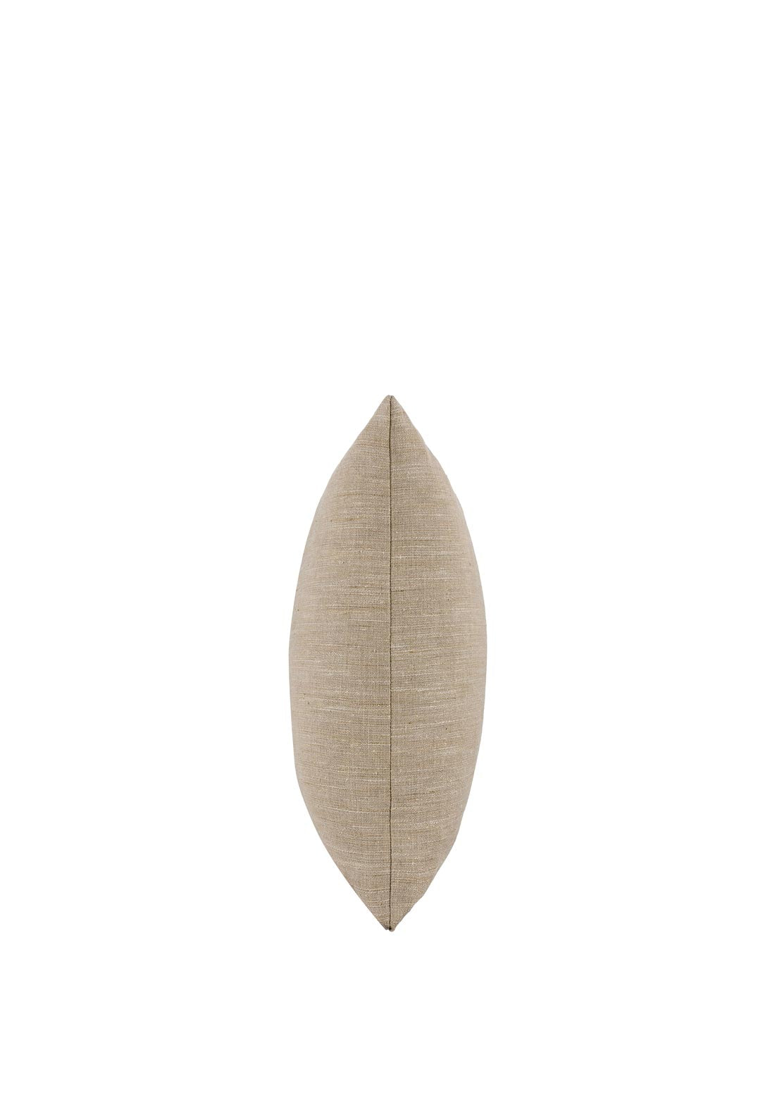 Scatter Box Lydia 43x43cm Cushion, Taupe