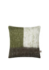 Scatterbox Cara Cushion 45x45cm, Green Multi