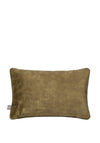 Scatter Box Dromore Cushion 35x50cm, Green