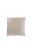 Scatter Box Halo Cushion, Cream Pearl
