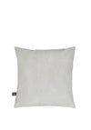 Scatter Box Jenson Cushion, 43cm x 43cm, Beige