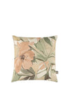 Scatter Box Maya Cushion, 43cm x 43cm, Sage Green