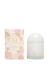 Scent Maison Florabelle Mediterranean Lemon & Peach 1kg Candle