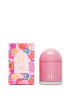 Scent Maison Florabelle Pink Freesia 1kg Candle