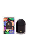 Scent Maison Florabelle Vanilla Caramel 375g Candle