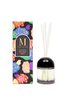 Scent Maison Florabelle Vanilla Caramel Reed Diffuser