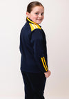 St Marys N.S Castlefinn School Jumper, Navy