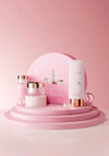 Sculpted By Aimee Precious Skin Collection