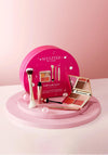 Sculpted By Aimee Full Look Love Collection Gift Box