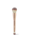Sculpted by Aimee Complexion Duo Brush