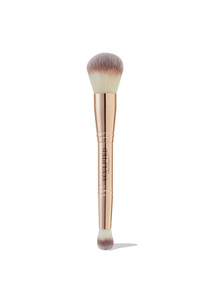 Sculpted by Aimee Complexion Duo Brush