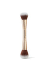 Sculpted by Aimee Foundation Duo Brush