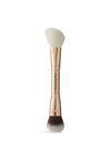 Sculpted by Aimee Perfecting Duo Brush