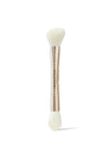 Sculpted by Aimee Powder Duo Brush