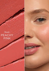 Sculpted By Aimee Cream Luxe Blush, 7g