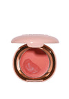 Sculpted By Aimee Cream Luxe Blush, 7g