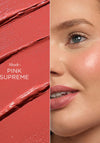 Sculpted By Aimee Cream Luxe Blush, 7g