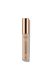 Sculpted By Aimee Brighten Up Concealer, Biscuit