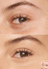 Sculpted By Aimee Brighten Up Concealer, Biscuit
