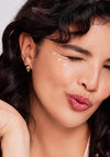 Sculpted By Aimee Brighten Up Concealer, Biscuit