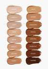 Sculpted By Aimee Brighten Up Concealer, Biscuit