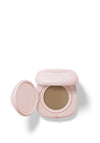 Sculpted By Aimee Cream Cushion Foundation, 4.5W
