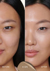 Sculpted By Aimee Cream Cushion Foundation, 4.5W