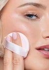 Sculpted By Aimee Cream Cushion Foundation, 4.5W