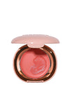 Sculpted By Aimee Cream Luxe Blush, 7g