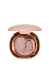 Sculpted By Aimee Cream Luxe Highlight, 7g