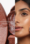 Sculpted By Aimee Cream Luxe Highlight, 7g
