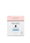 Sculpted By Aimee Moisture Masters Set of 2 Face Masks