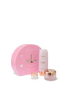 Sculpted By Aimee Precious Skin Collection