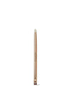 Sculpted By Aimee Definer Duo Brush
