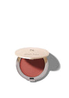 Sculpted By Aimee Cream Luxe Blush - Dusty Rose