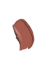 Sculpted By Aimee Cream Luxe Blush - Dusty Rose