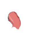 Sculpted By Aimee Cream Luxe Blush – Pink Supreme