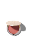 Sculpted By Aimee Cream Luxe Blush – Pink Supreme