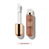 SoSu Liquid Highlighter Warm Bronze