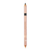 Sculpted By Aimee Double Ended Eyeliner Duo - Nude/Black