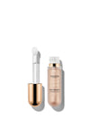 SoSu Liquid Highlighter Spotlight