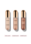 SoSu Liquid Highlighter Spotlight