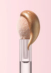 SoSu Liquid Highlighter Spotlight