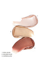 SoSu Liquid Highlighter Warm Bronze