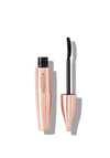 Sculpted By Aimee My Mascara Volume and Length - Brown