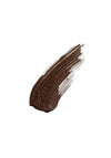 Sculpted By Aimee My Mascara Volume and Length - Brown