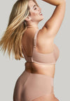 Panache Sculptresse Bliss Full Cup Bra, Hazel