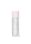 Sculpted By Aimee Fresh Face Makeup Remover, 100ml